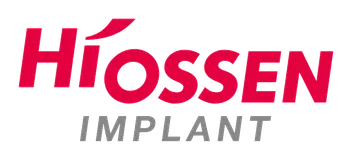 Hiossen Implant
