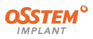 Osstem Implant